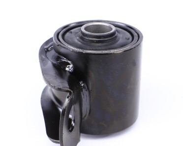 Фото 2 - Сайлентблок рычага FEBI BILSTEIN 42329