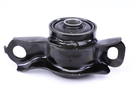 Фото 3 - Сайлентблок рычага FEBI BILSTEIN 42329