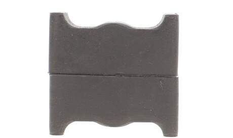 Фото 3 - Втулка стабілізатора FEBI BILSTEIN 42334