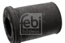Втулка, листовая рессора - ((387428330, UB3928333)) FEBI BILSTEIN 42338 (фото 1)
