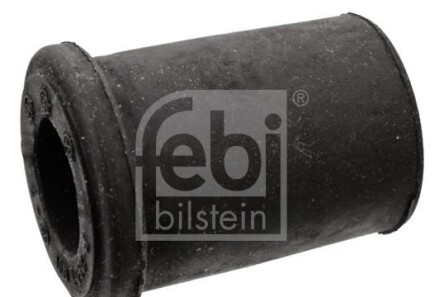 Втулка, листовая рессора - ((4023509, UB3928333, UH7128470)) FEBI BILSTEIN 42338