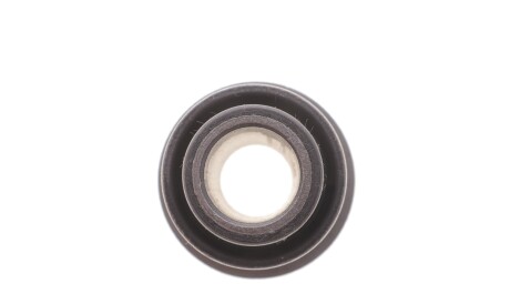 Фото 3 - Сайлентблок важеля FEBI BILSTEIN 42341