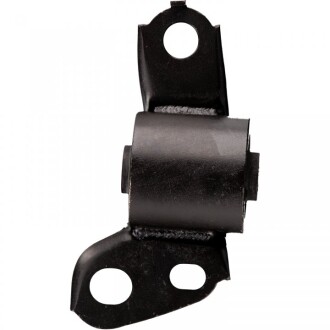 Фото 2 - Сайлентблок важеля FEBI BILSTEIN 42343