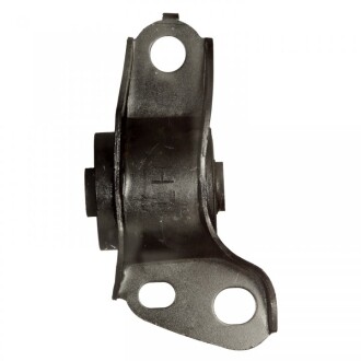 Фото 3 - Сайлентблок важеля FEBI BILSTEIN 42343