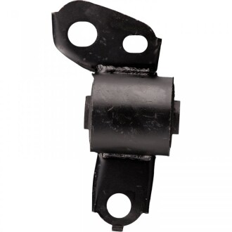 Фото 2 - Сайлентблок важеля FEBI BILSTEIN 42344