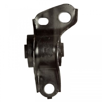 Фото 3 - Сайлентблок важеля FEBI BILSTEIN 42344