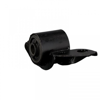 Фото 4 - Сайлентблок важеля FEBI BILSTEIN 42344