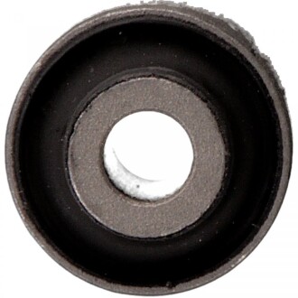 Фото 2 - Сайлентблок рычага FEBI BILSTEIN 42345