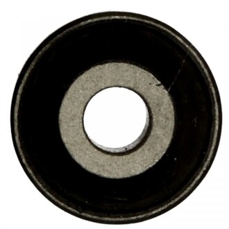 Фото 3 - Сайлентблок рычага FEBI BILSTEIN 42345