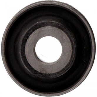 Фото 2 - Сайлентблок рычага FEBI BILSTEIN 42346