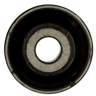 Фото 3 - Сайлентблок рычага FEBI BILSTEIN 42346