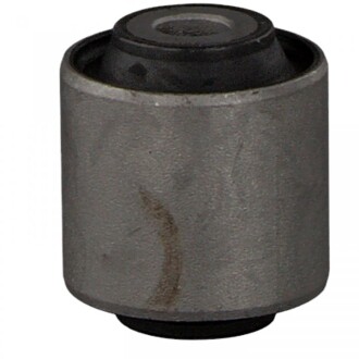 Фото 4 - Сайлентблок рычага FEBI BILSTEIN 42346