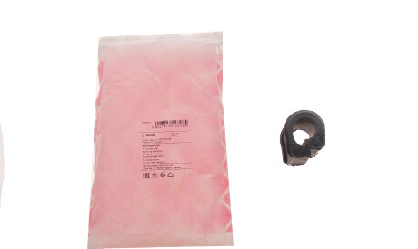 Фото 2 - Втулка стабилизатора FEBI BILSTEIN 42348