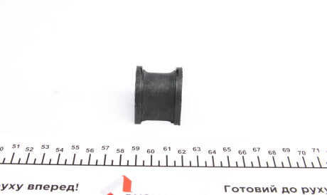 Фото 3 - Втулка стабилизатора FEBI BILSTEIN 42351