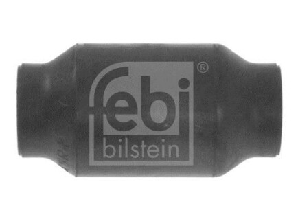 Подвеска, рычаг независимой подвески колеса - (4521290, UH7534450) FEBI BILSTEIN 42355