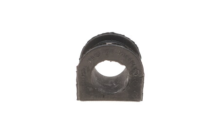 Фото 2 - Втулка стабілізатора FEBI BILSTEIN 42357