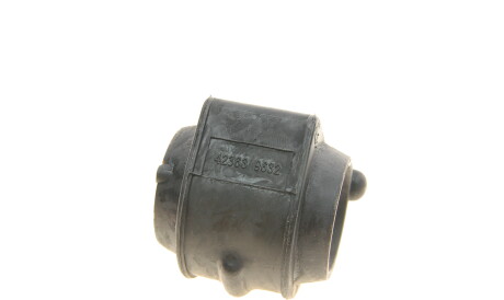 Фото 3 - Втулка стабилизатора FEBI BILSTEIN 42363