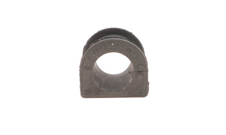 Фото 2 - Втулка стабилизатора FEBI BILSTEIN 42364