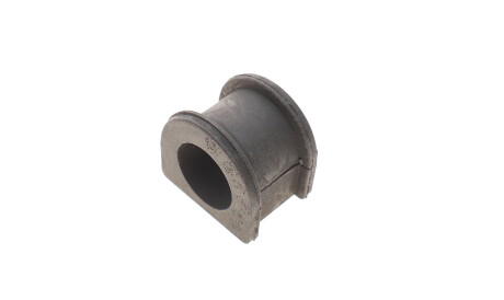 Фото 3 - Втулка стабилизатора FEBI BILSTEIN 42364