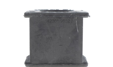 Фото 3 - Втулка стабилизатора FEBI BILSTEIN 42365