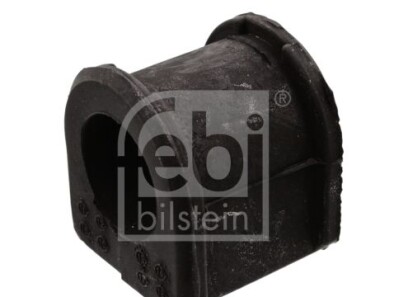 Подушка стабілізатора - (ea0334800e, e01834800c, b03e34156) FEBI BILSTEIN 42368