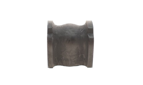 Фото 3 - Втулка стабілізатора FEBI BILSTEIN 42369