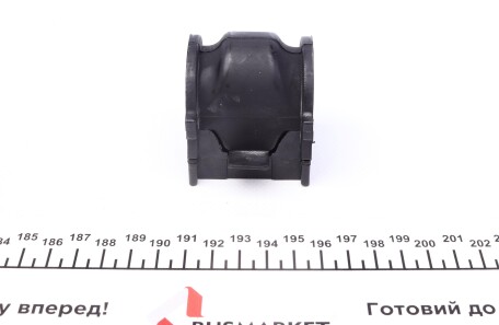 Фото 3 - Втулка стабілізатора FEBI BILSTEIN 42370