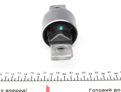 Фото 4 - Сайлентблок рычага FEBI BILSTEIN 42375