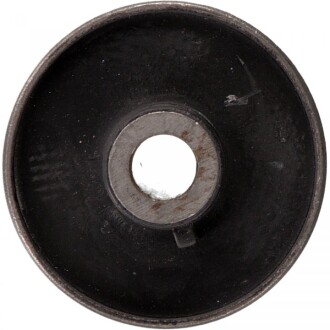 Фото 2 - Сайлентблок важеля FEBI BILSTEIN 42376