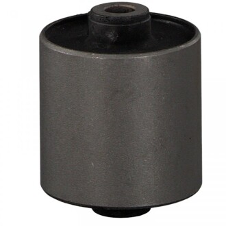 Фото 4 - Сайлентблок важеля FEBI BILSTEIN 42376