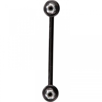 Фото 2 - Стійка стабілізатора FEBI BILSTEIN 42381