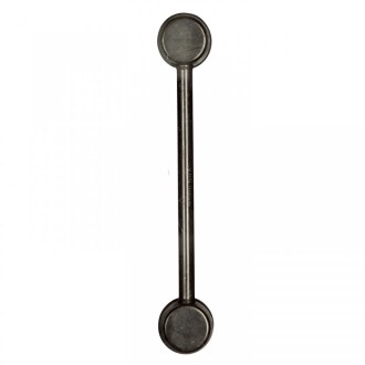 Фото 3 - Стійка стабілізатора FEBI BILSTEIN 42381