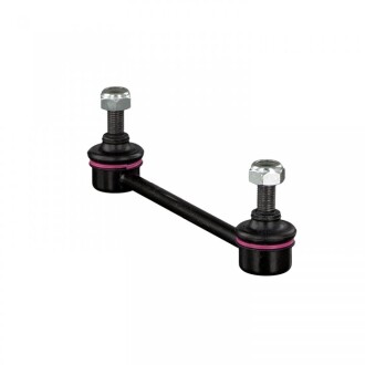 Фото 4 - Стійка стабілізатора FEBI BILSTEIN 42381