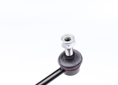 Фото 2 - Стойка стабилизатора FEBI BILSTEIN 42389