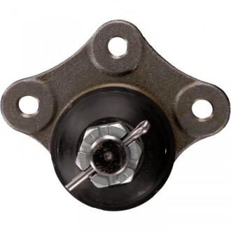 Фото 2 - Шарова опора FEBI BILSTEIN 42397