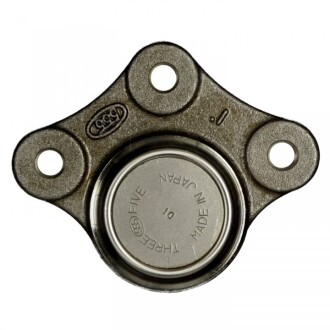 Фото 3 - Шарова опора FEBI BILSTEIN 42397