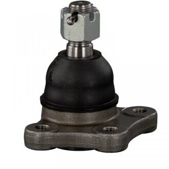 Фото 4 - Шарова опора FEBI BILSTEIN 42397