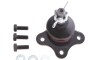 Опора шаровая передняя верхня Ford Ranger/ Mazda B-serie/ BT-50 2.2-3.0D 85-15 (Febi) - (3665732, 8AU134510, 8AU134540) FEBI BILSTEIN 42398 (фото 1)