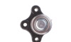 Опора кульова передня верхня Ford Ranger/ Mazda B-serie/ BT-50 2.2-3.0D 85-15 (Febi) - (3665732, 8AU134510, 8AU134540) FEBI BILSTEIN 42398 (фото 3)