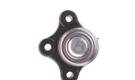 Фото 3 - Шаровая опора FEBI BILSTEIN 42398