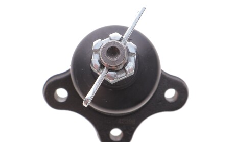 Фото 4 - Шаровая опора FEBI BILSTEIN 42398