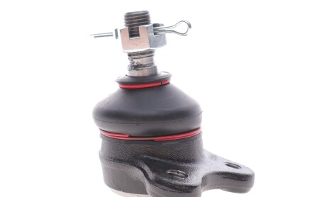 Фото 5 - Шаровая опора FEBI BILSTEIN 42398