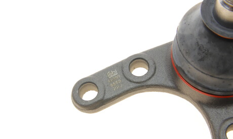 Фото 3 - Шарова опора FEBI BILSTEIN 42399