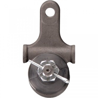 Фото 2 - Шаровая опора FEBI BILSTEIN 42402