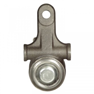 Фото 3 - Шаровая опора FEBI BILSTEIN 42402