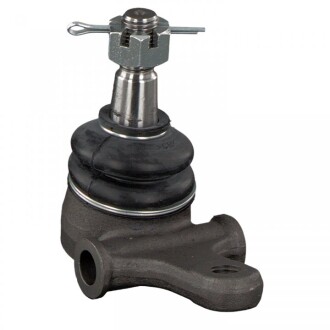 Фото 4 - Шаровая опора FEBI BILSTEIN 42402