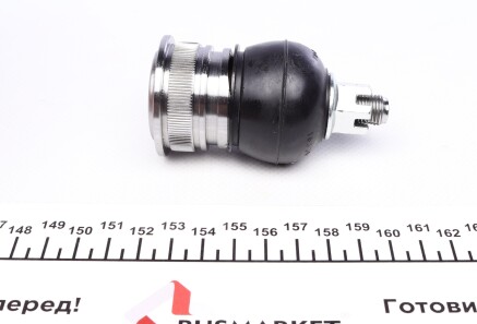 Фото 3 - Шарова опора FEBI BILSTEIN 42422