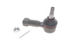 Наконечник тяги рулевой Ford Ranger Mazda B-Serie 90-12 (Febi) - (3669093, 8AU132280, UH7432280) FEBI BILSTEIN 42456 (фото 1)