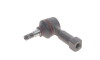 Наконечник тяги рулевой Ford Ranger Mazda B-Serie 90-12 (Febi) - (3669093, 8AU132280, UH7432280) FEBI BILSTEIN 42456 (фото 2)