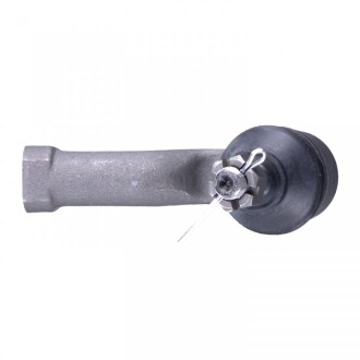 Фото 2 - Рулевой наконечник FEBI BILSTEIN 42458